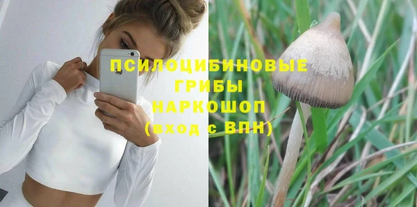 бутират Медвежьегорск