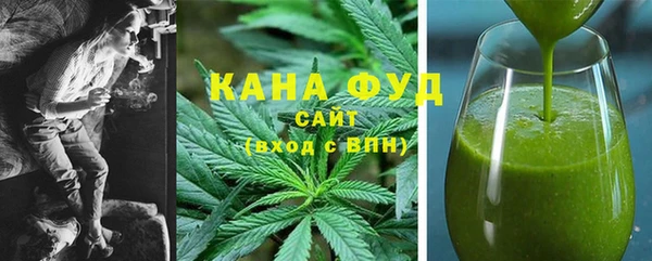 спиды Мегион