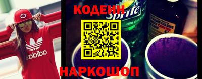 MDMA Premium VHQ Ипатово