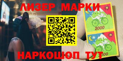 твердый Изобильный
