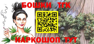ПСИЛОЦИБИНОВЫЕ ГРИБЫ Коммунар